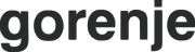 Gorenje