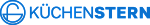 Kuchenstern