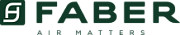 Faber