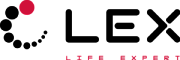 LEX