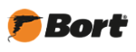 Bort