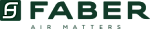 Faber