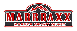 Marrbaxx