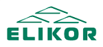 ELIKOR